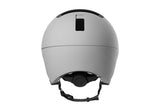 Kask Urban R Silver CHE00085252