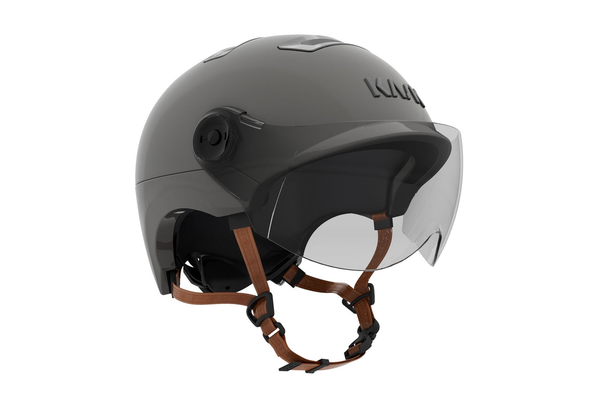 Kask Urban R Slate CHE00085229