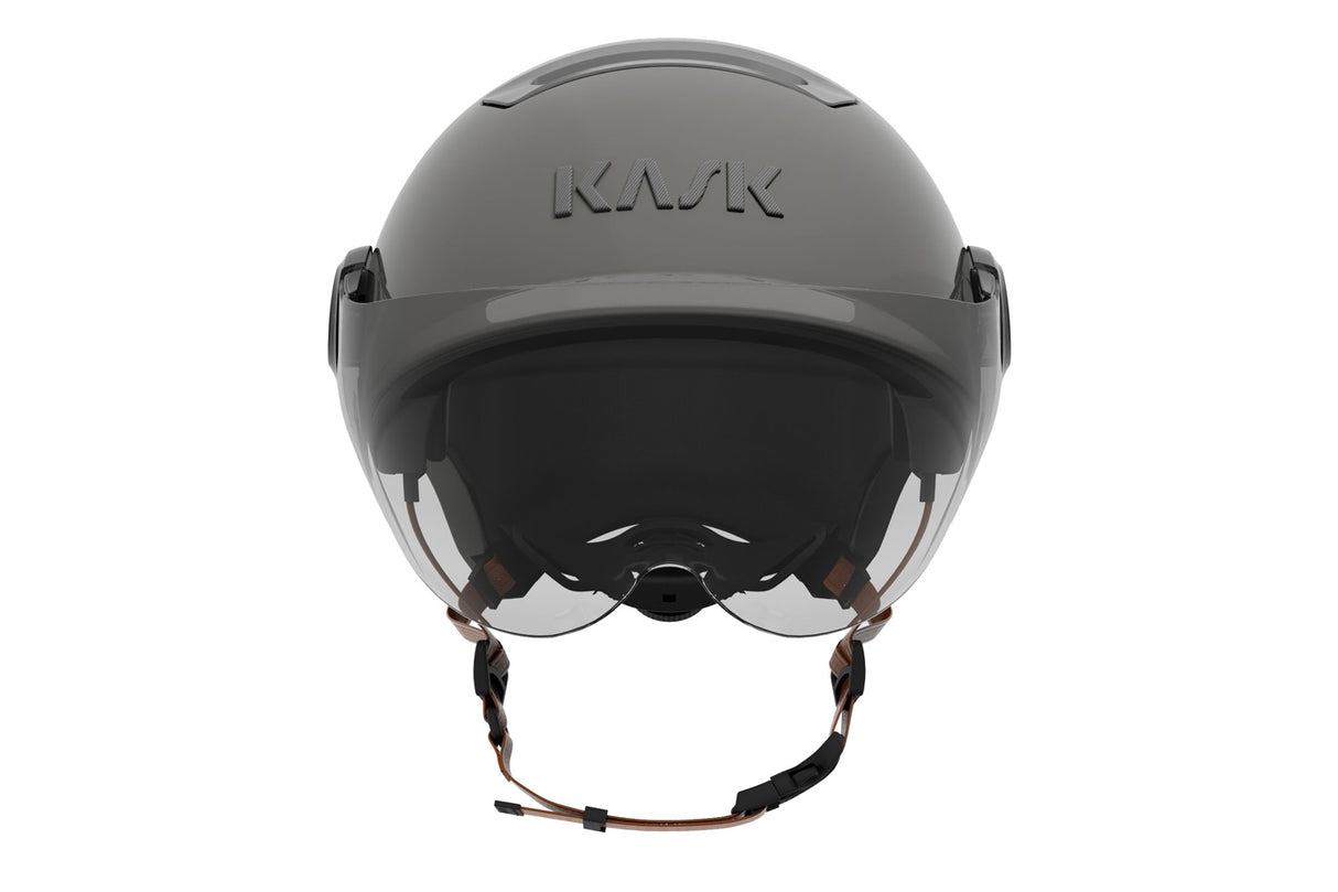 Kask Urban R Slate CHE00085229