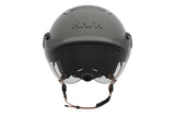 Kask Urban R Slate CHE00085229