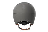 Kask Urban R Slate CHE00085229