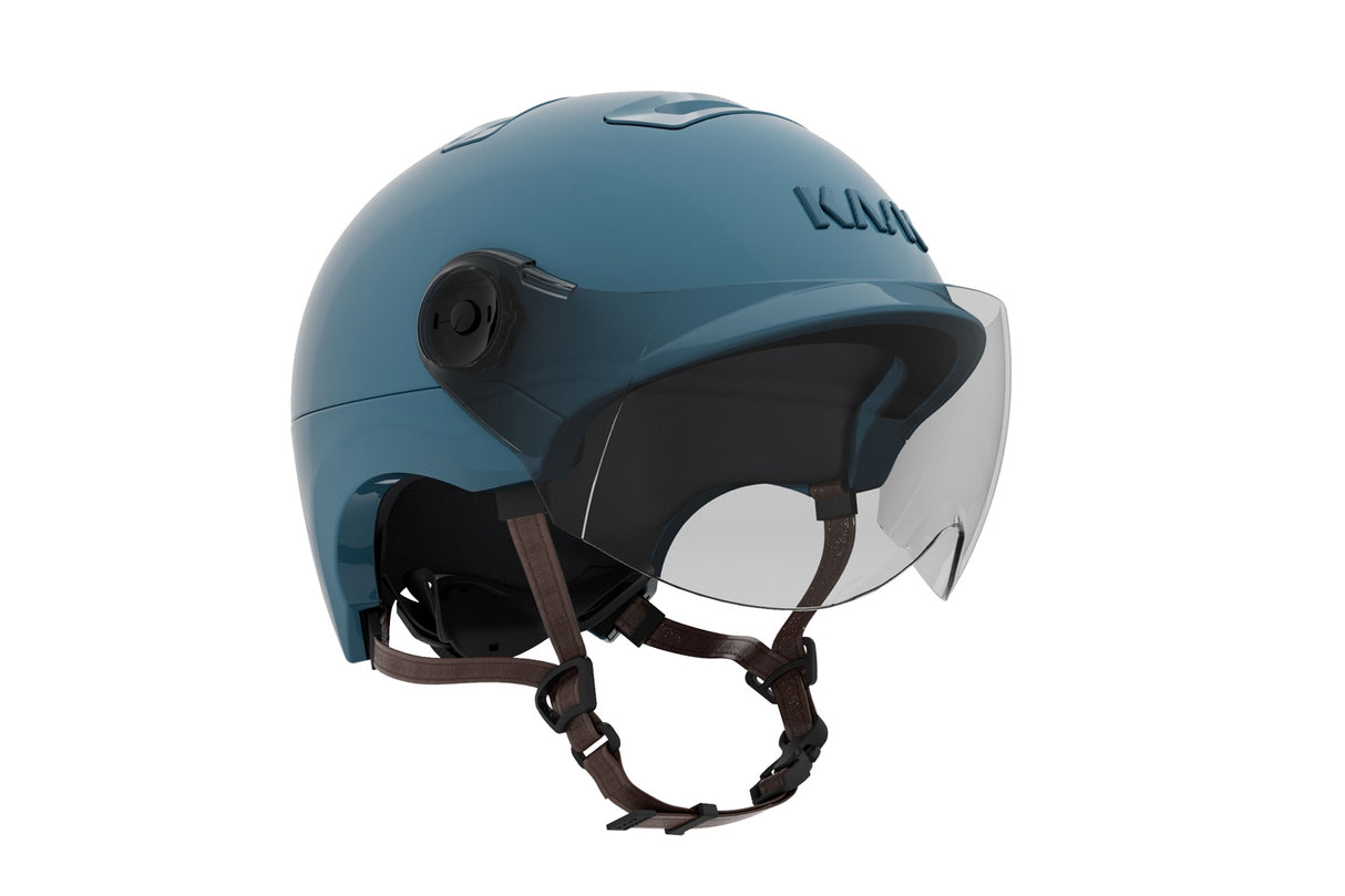 Kask Urban R Sugar paper blue CHE00085250