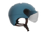 Kask Urban R Sugar paper blue CHE00085250