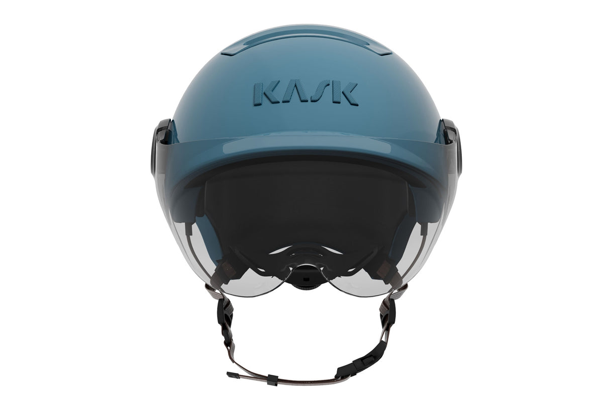 Kask Urban R Sugar paper blue CHE00085250