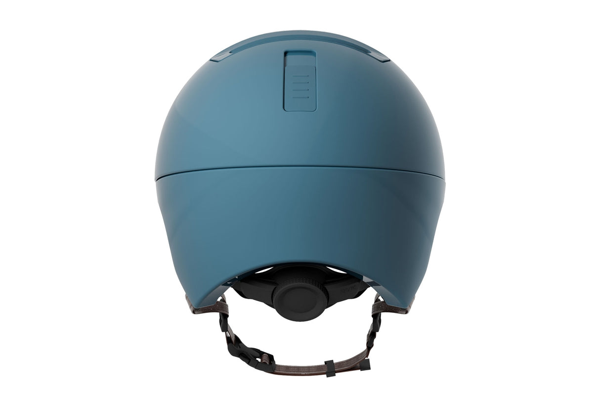 Kask Urban R Sugar paper blue CHE00085250