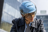 Kask Urban R Sugar paper blue CHE00085250