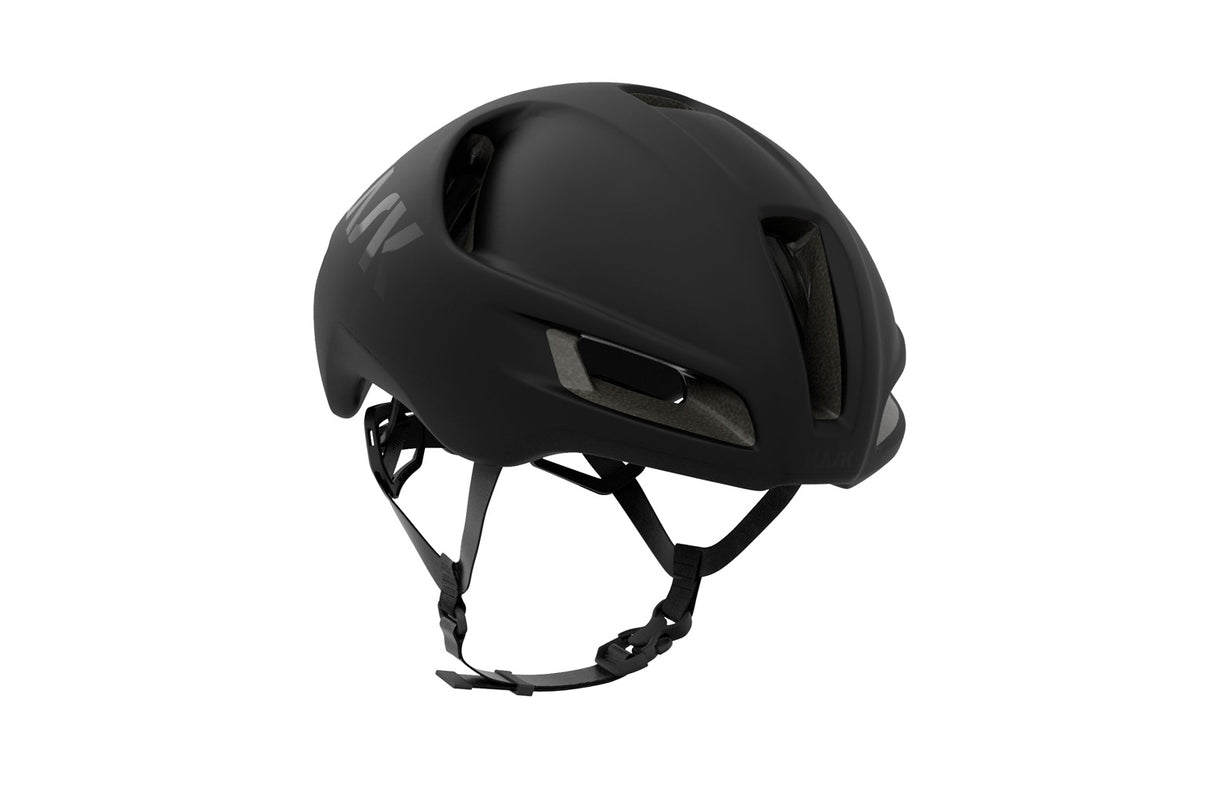 Kask Utopia Y Black matt CHE00104211