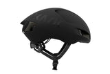 Kask Utopia Y Black matt CHE00104211