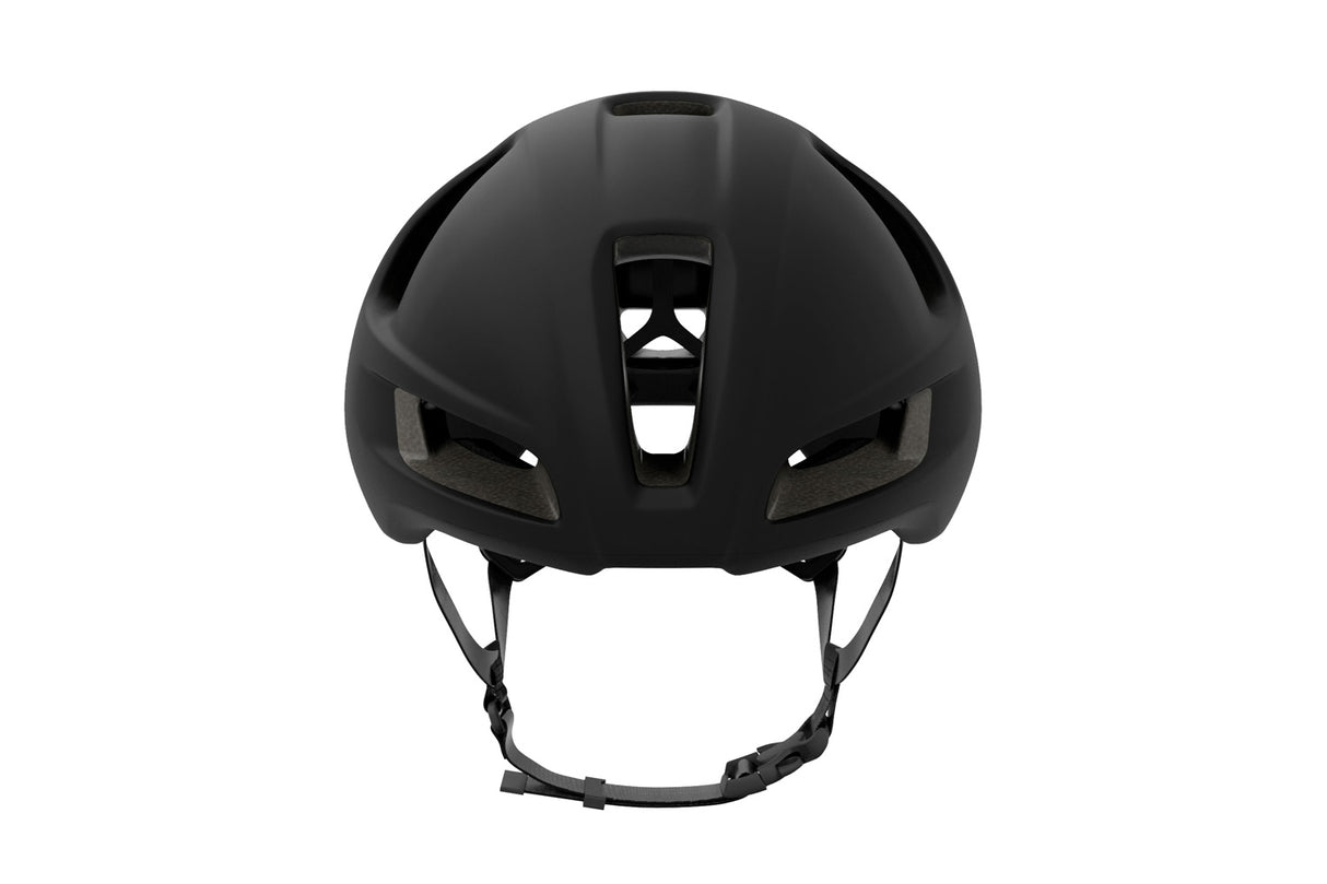 Kask Utopia Y Black matt CHE00104211