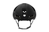 Kask Utopia Y Black matt CHE00104211