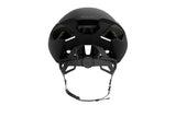 Kask Utopia Y Black matt CHE00104211