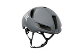 Kask Utopia Y Grey CHE00104313