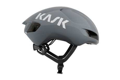 Kask Utopia Y Grey CHE00104313