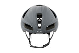 Kask Utopia Y Grey CHE00104313