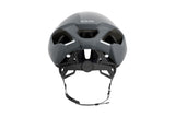 Kask Utopia Y Grey CHE00104313