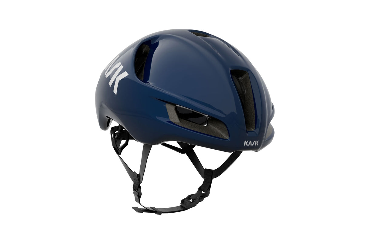 Kask Utopia Y Oxford blue CHE00104445