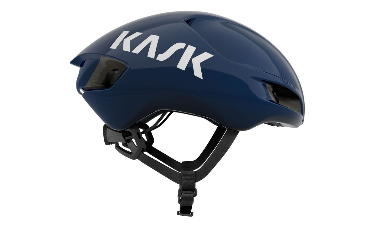 Kask Utopia Y Oxford blue CHE00104445