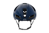 Kask Utopia Y Oxford blue CHE00104445