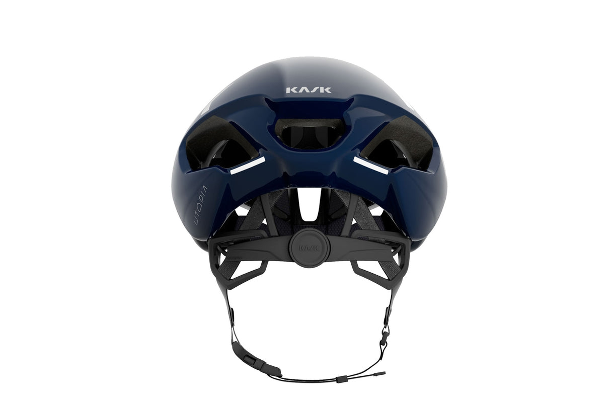 Kask Utopia Y Oxford blue CHE00104445