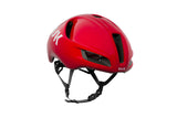 Kask Utopia Y Red CHE00104204