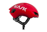 Kask Utopia Y Red CHE00104204