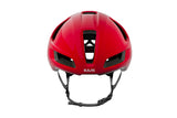 Kask Utopia Y Red CHE00104204