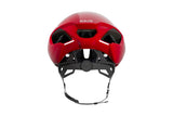 Kask Utopia Y Red CHE00104204