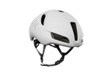 Kask Utopia Y White matt CHE00104321