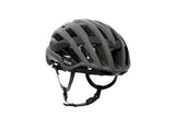 Kask Valegro Ash CHE00052349