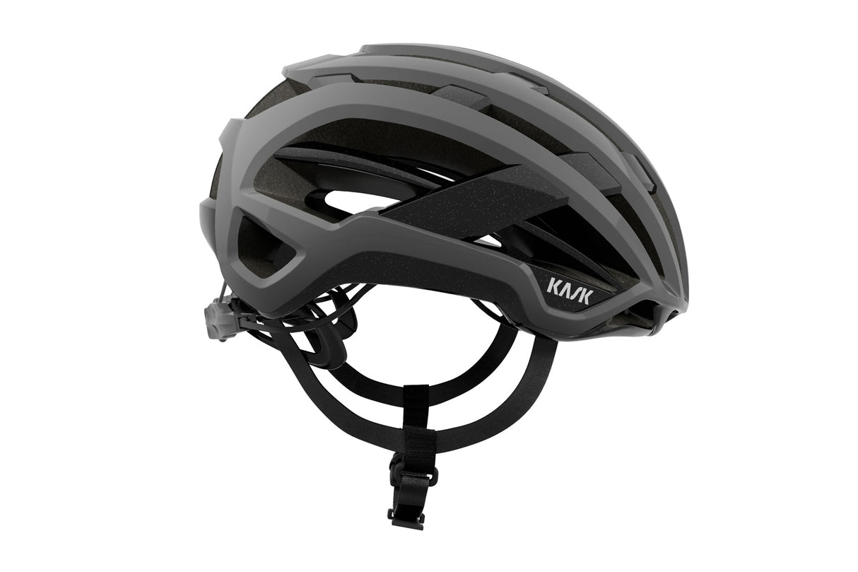 Kask Valegro Ash CHE00052349