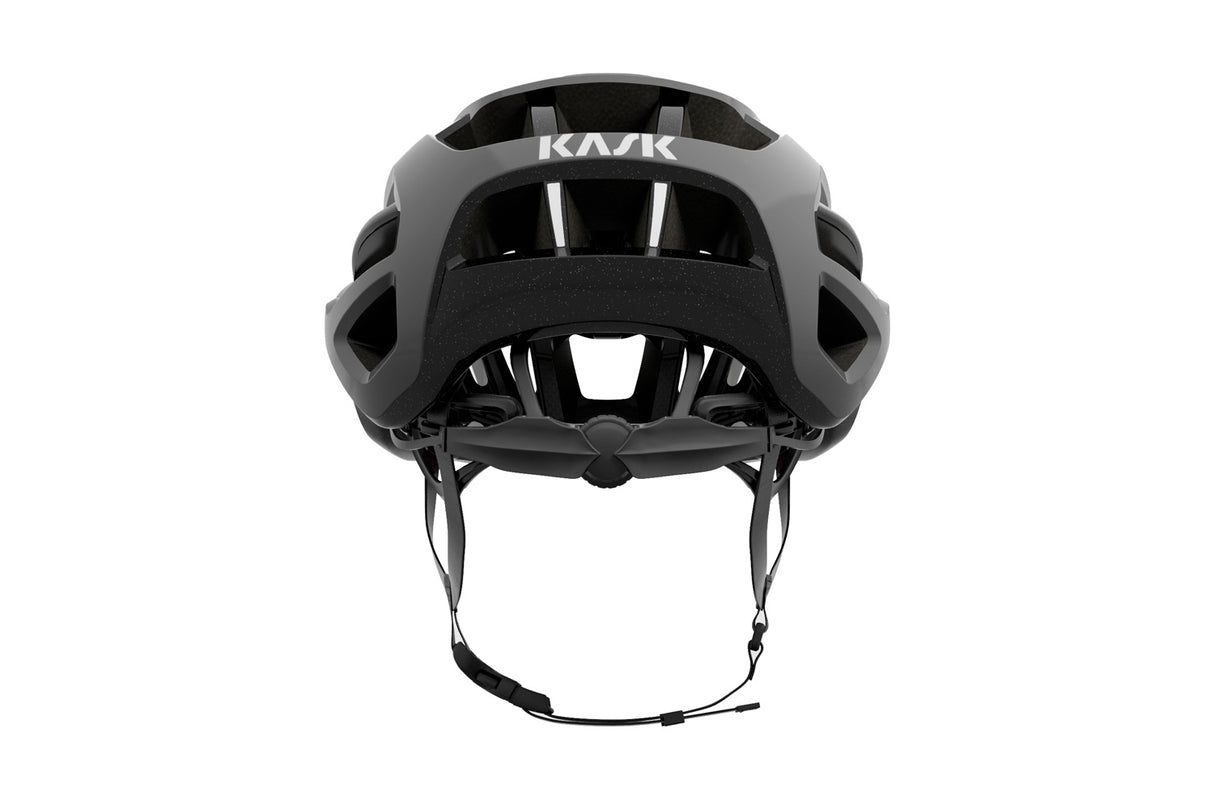 Kask Valegro Ash CHE00052349