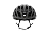 Kask Valegro Ash CHE00052349