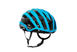 Kask Valegro Light blue CHE00052218