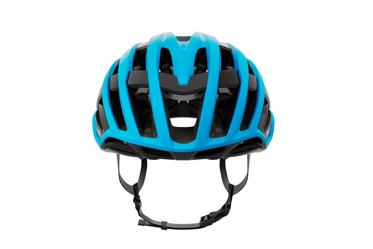 Kask Valegro Light blue CHE00052218