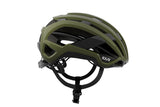 Kask Valegro Olive green CHE00052392