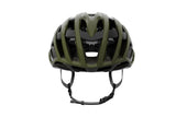 Kask Valegro Olive green CHE00052392