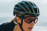 Kask Valegro Olive green CHE00052392