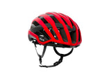 Kask Valegro Red CHE00052204