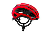 Kask Valegro Red CHE00052204