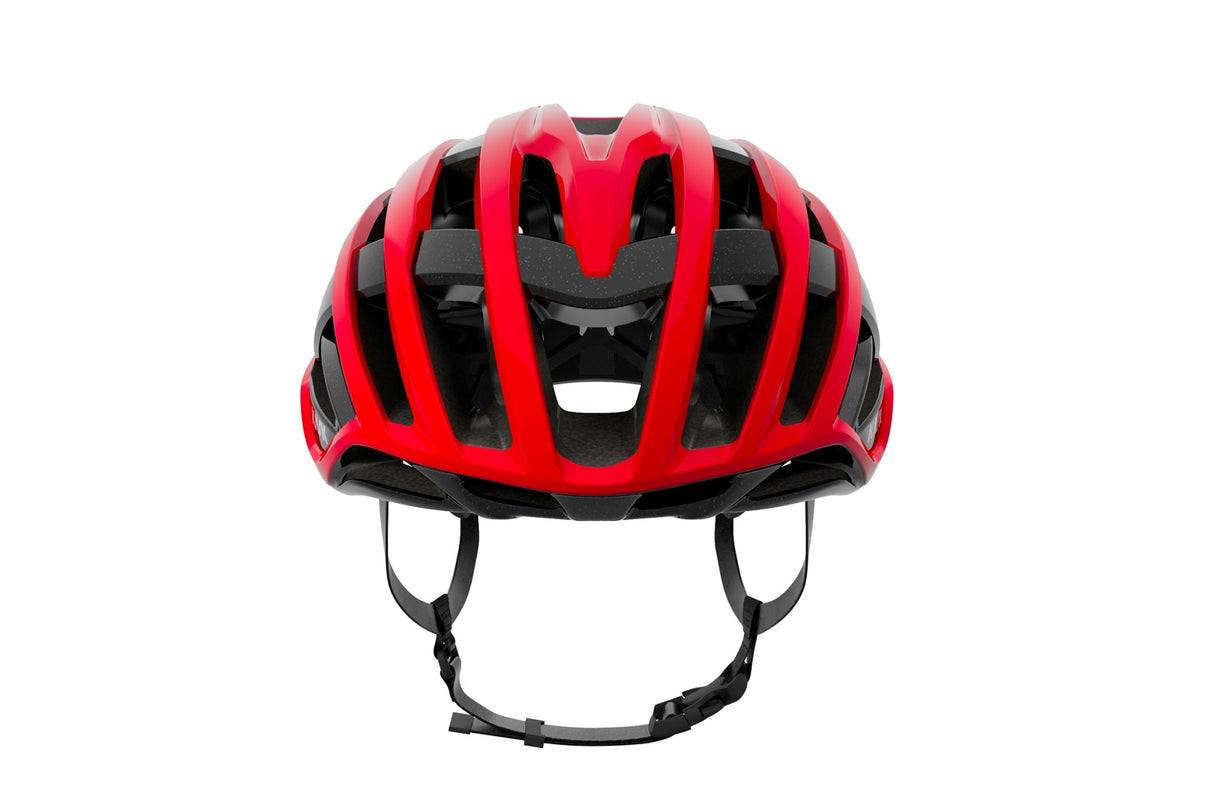 Kask Valegro Red CHE00052204