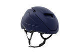 Kask Wasabi Blue matt CHE00093256