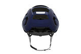 Kask Wasabi Blue matt CHE00093256