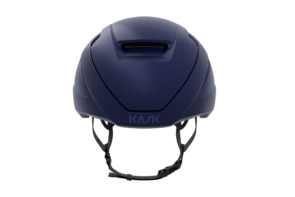 Kask Wasabi Blue matt CHE00093256