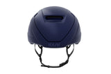 Kask Wasabi Blue matt CHE00093256