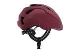 Kask Wasabi Burgundy matt CHE00093420