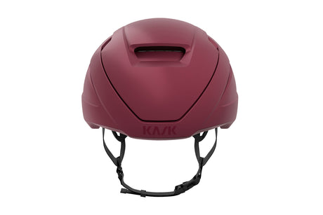 Kask Wasabi Burgundy matt CHE00093420