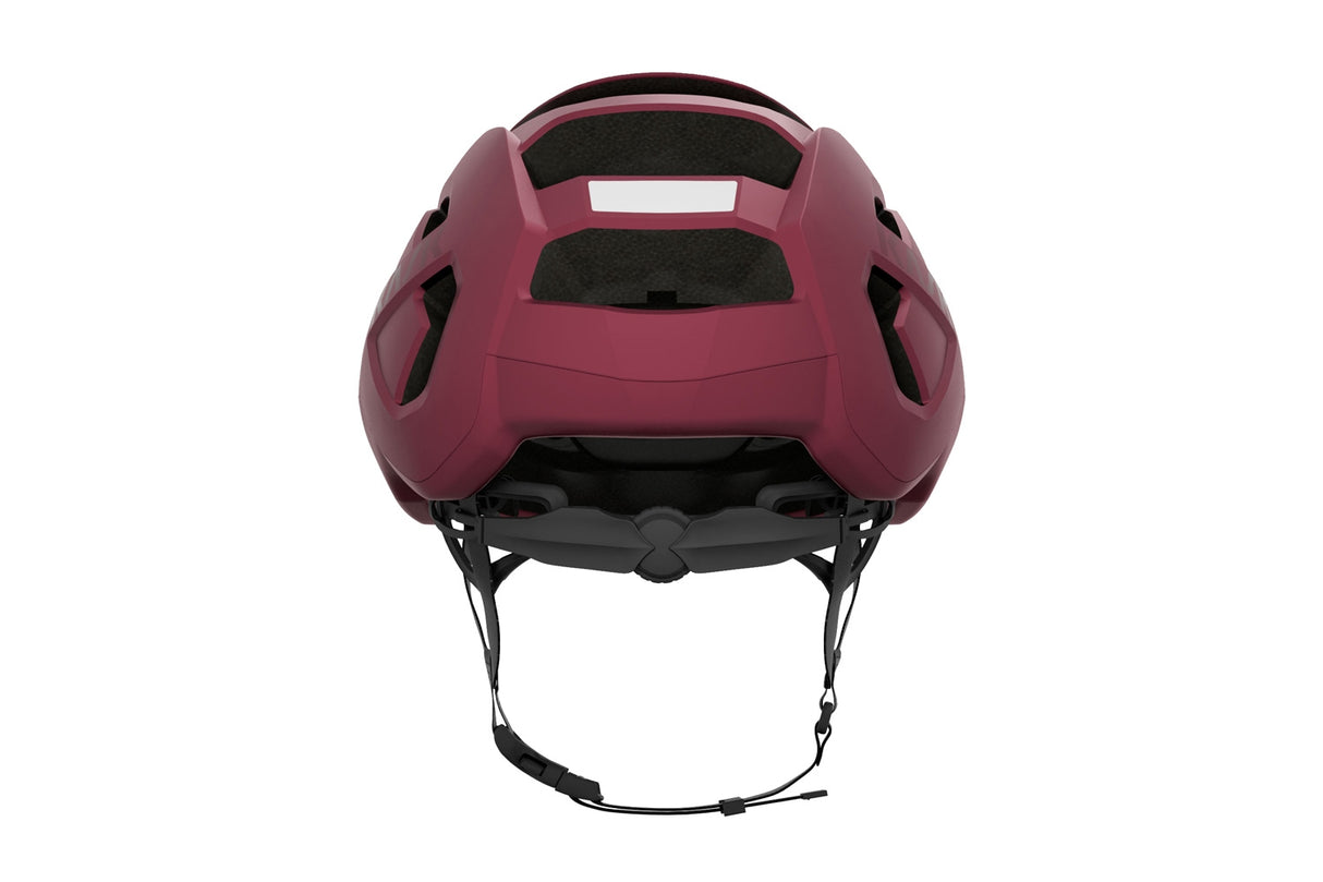 Kask Wasabi Burgundy matt CHE00093420