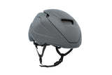 Kask Wasabi Grey matt CHE00093389