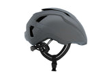 Kask Wasabi Grey matt CHE00093389