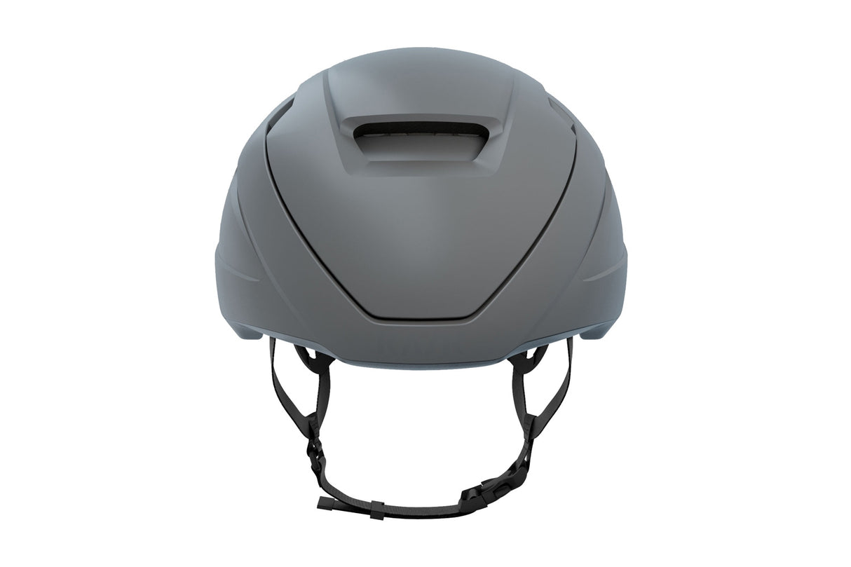 Kask Wasabi Grey matt CHE00093389